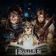Illustration for article titled Nyrens Corner: The Fable Trilogy Mega Review What I Hope Fable IV Carries Over